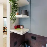 Apartamento Karla's Exclusive