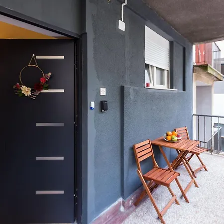 Karla's Exclusive * Задар