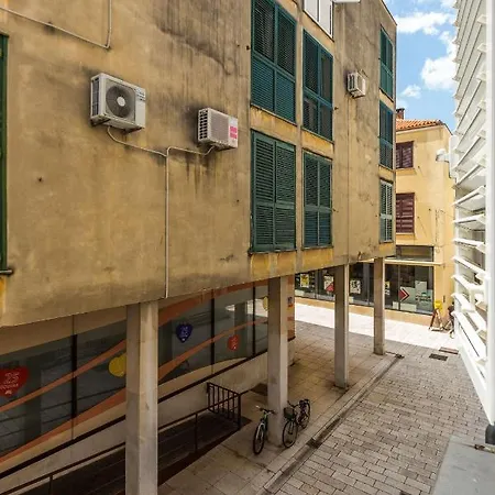 Karla's Exclusive * Zadar