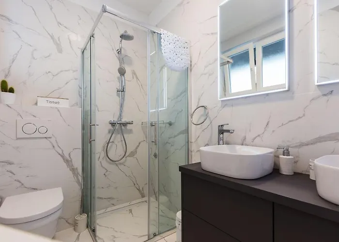 Karla's Exclusive Zadar