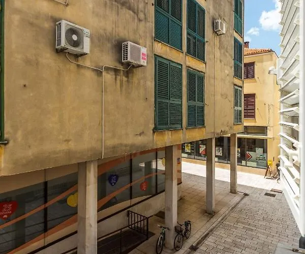 Karla's Exclusive * Zadar